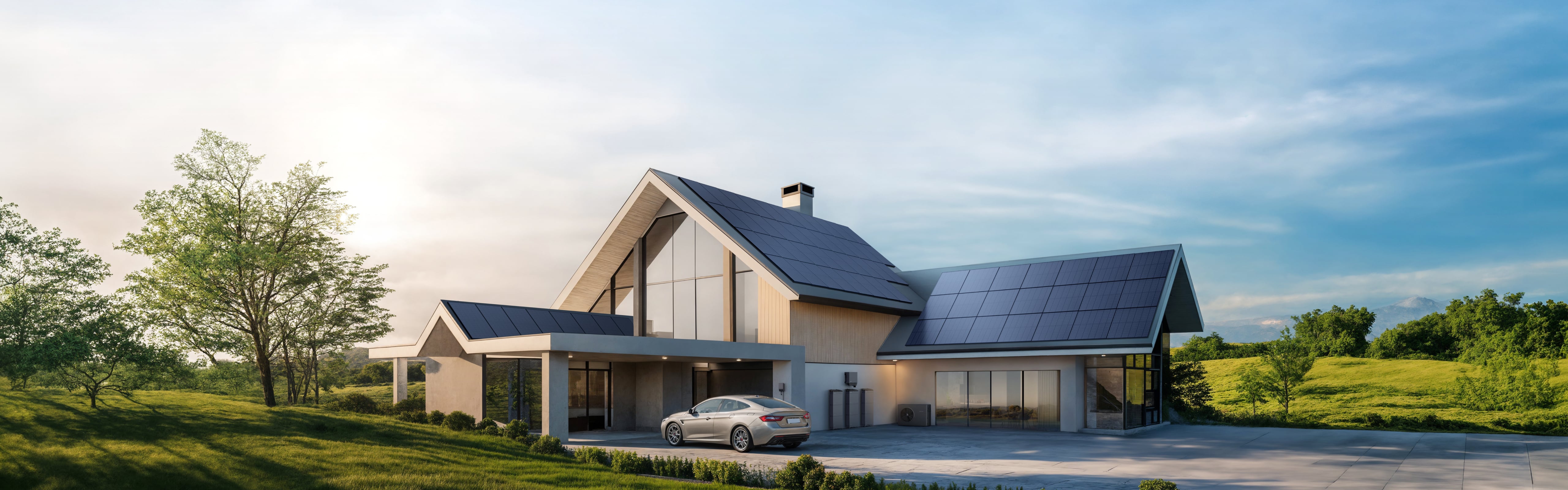 EcoFlow Image