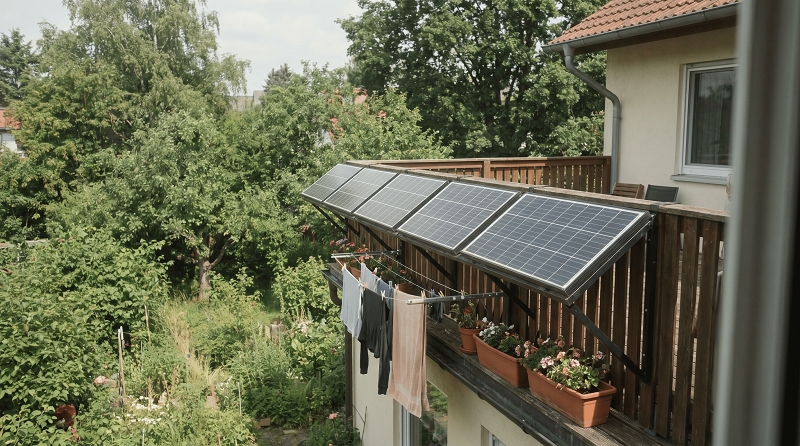 EcoFlow Image