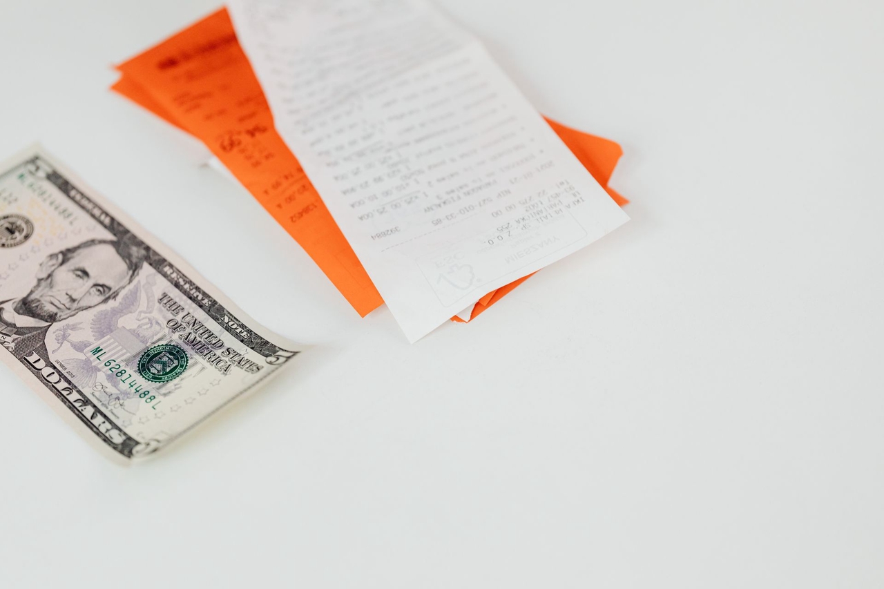 Lower Your Electricity Costs