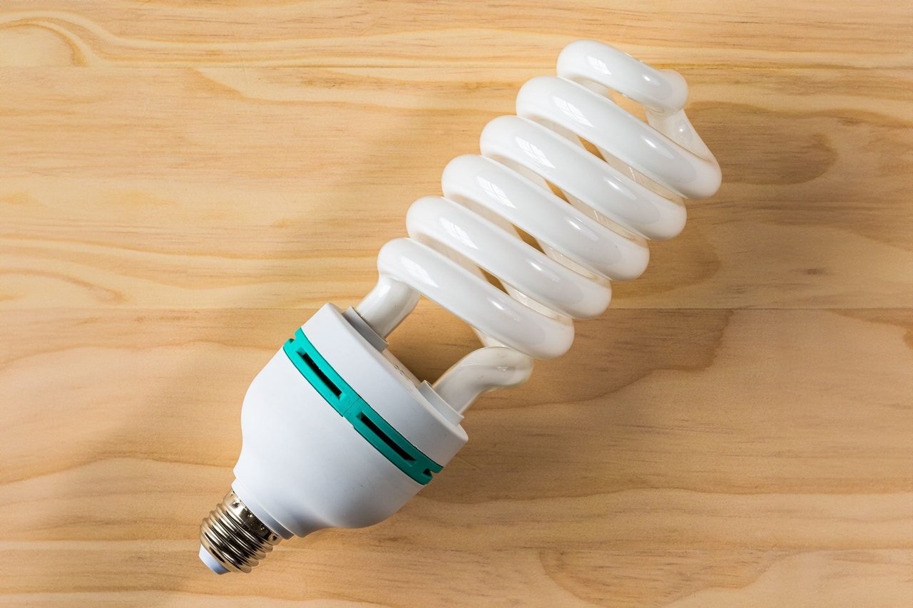 CFLs