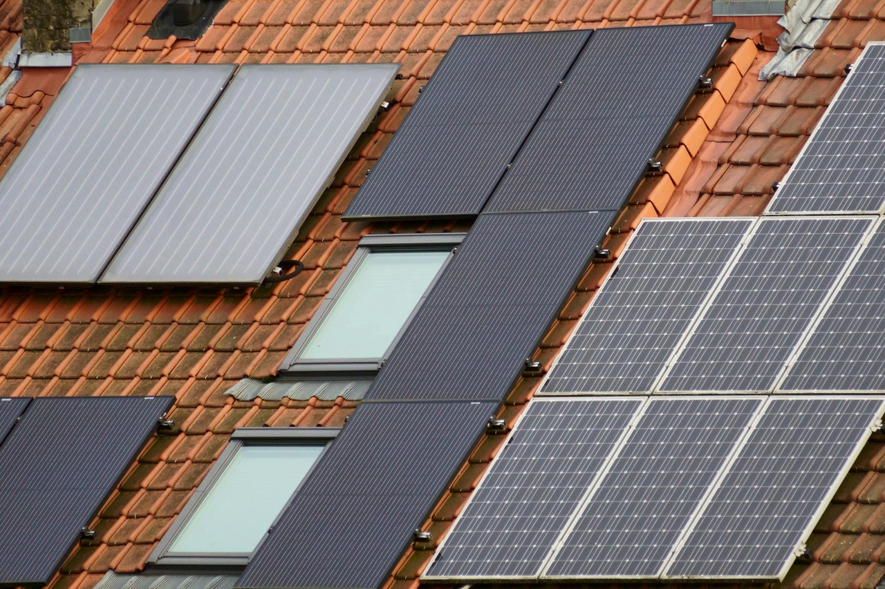 Are solar panels worth it in Illinois