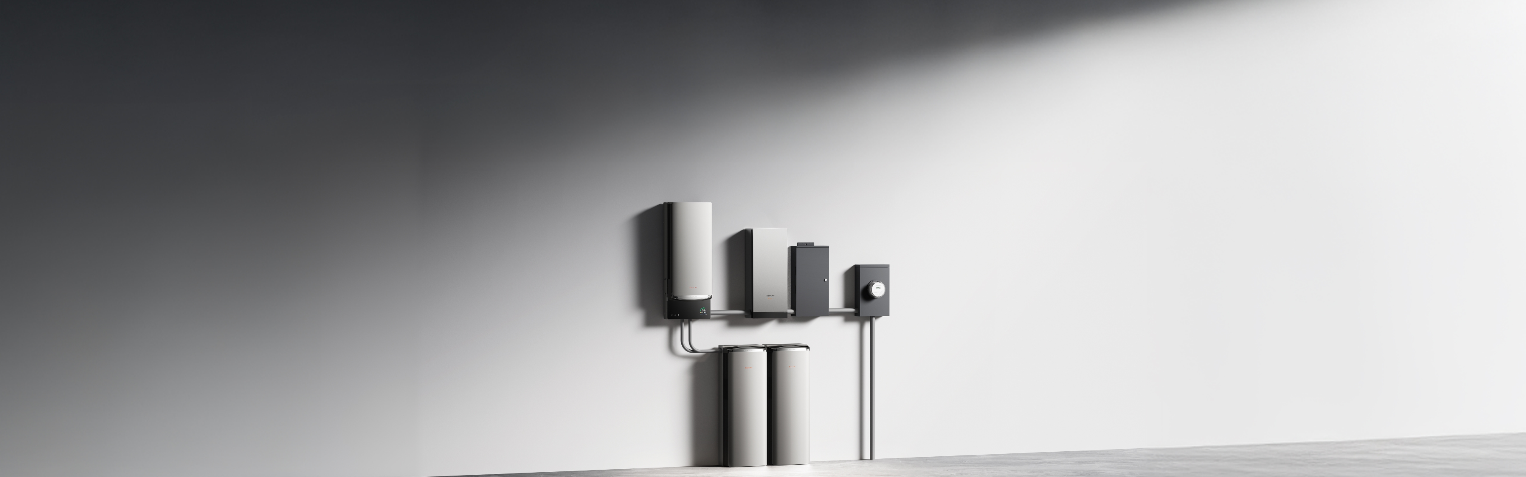 EcoFlow Image