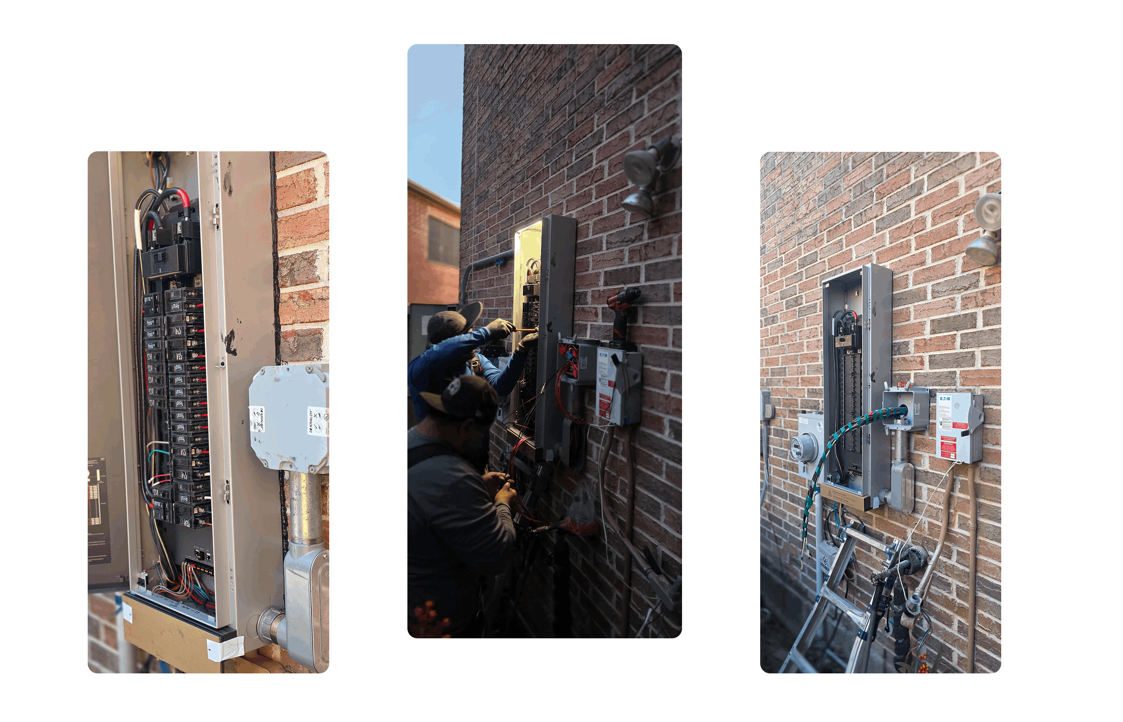 EcoFlow Image
