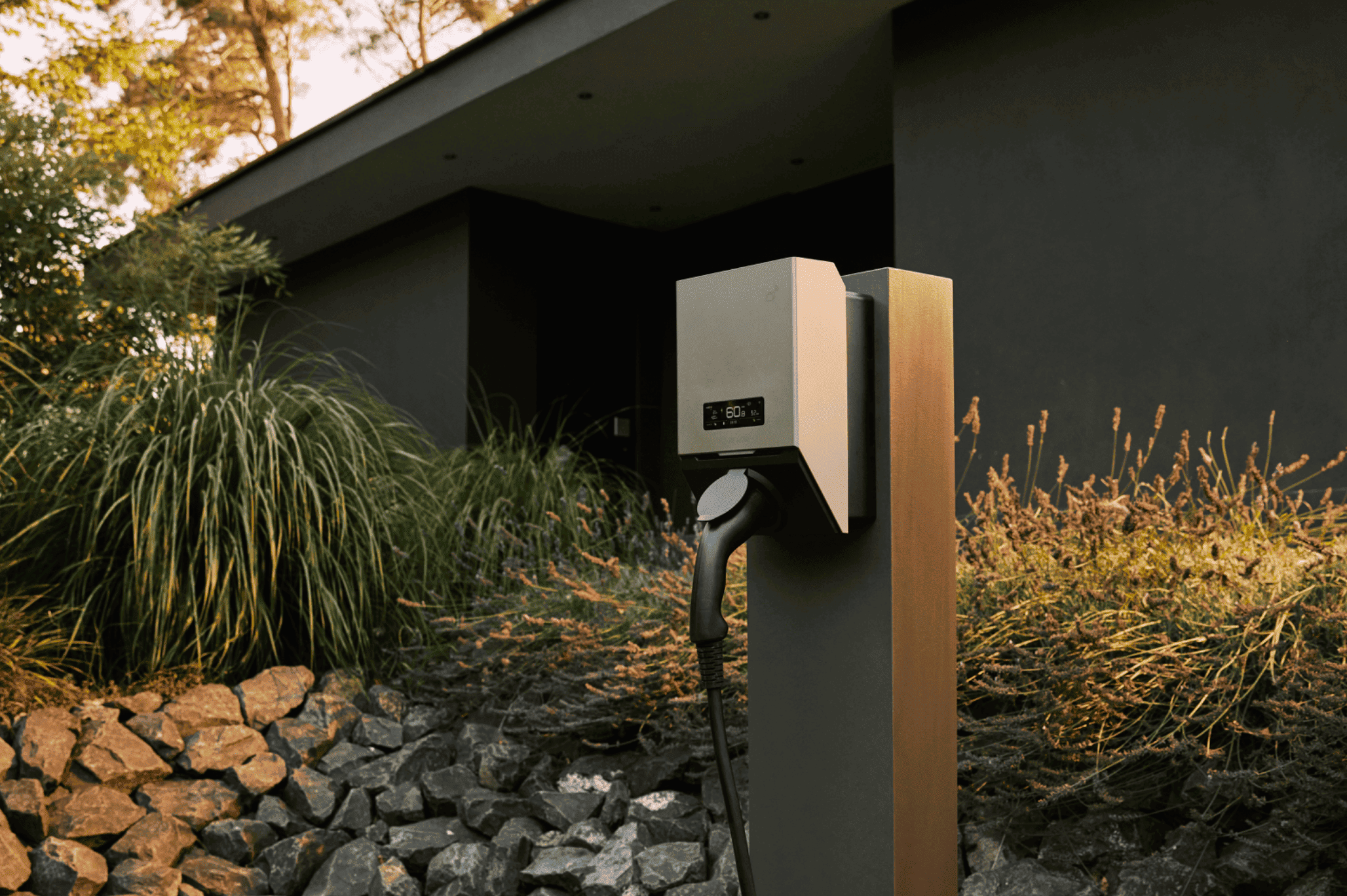 EcoFlow PowerPulse 2 für solares Laden