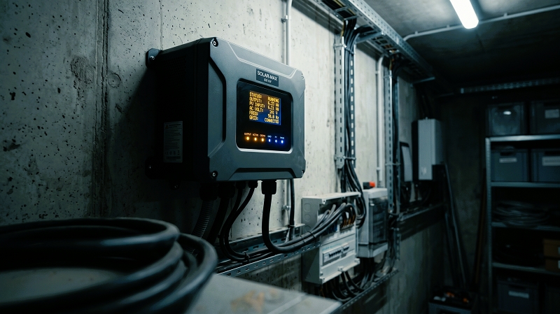 EcoFlow Image