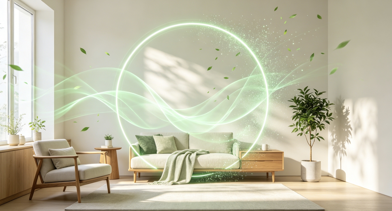 To lower your electric bill each month, build better habits, use efficient appliances, and consider generating and storing your own power