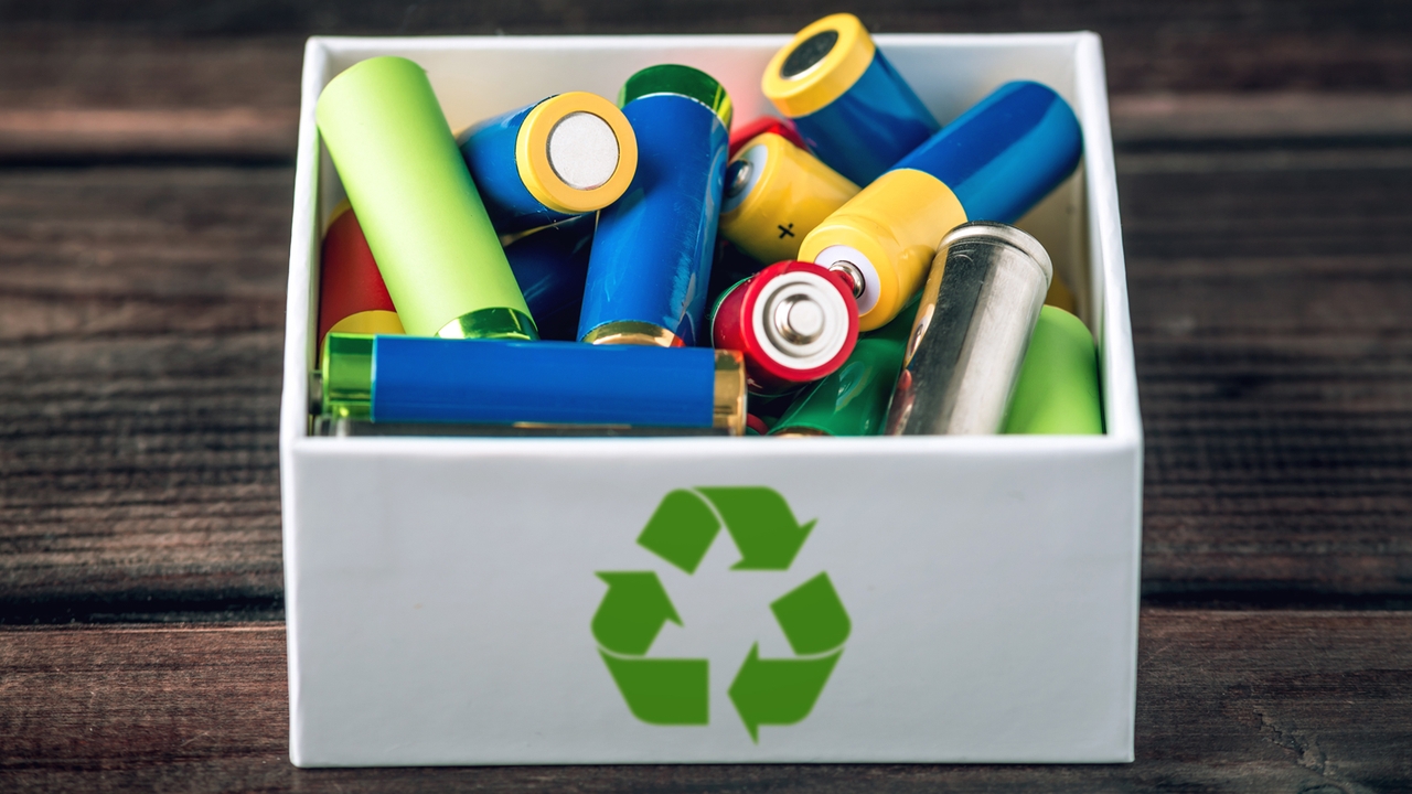 Proper Mitigation and Disposal Protocols for Compromised Cells