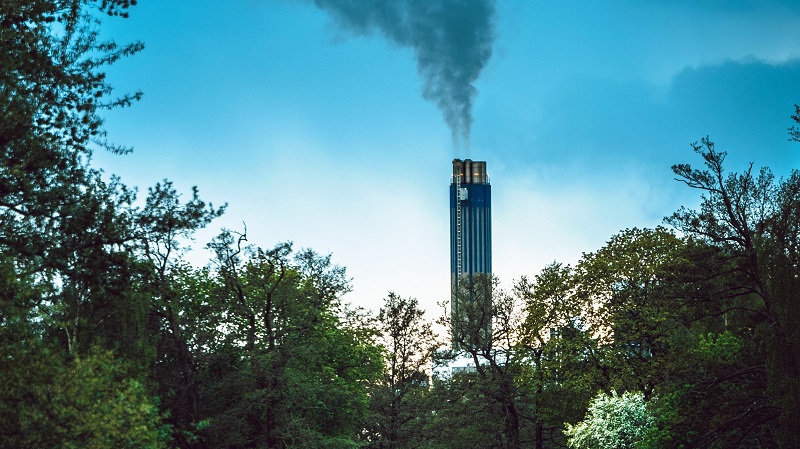 EcoFlow Image