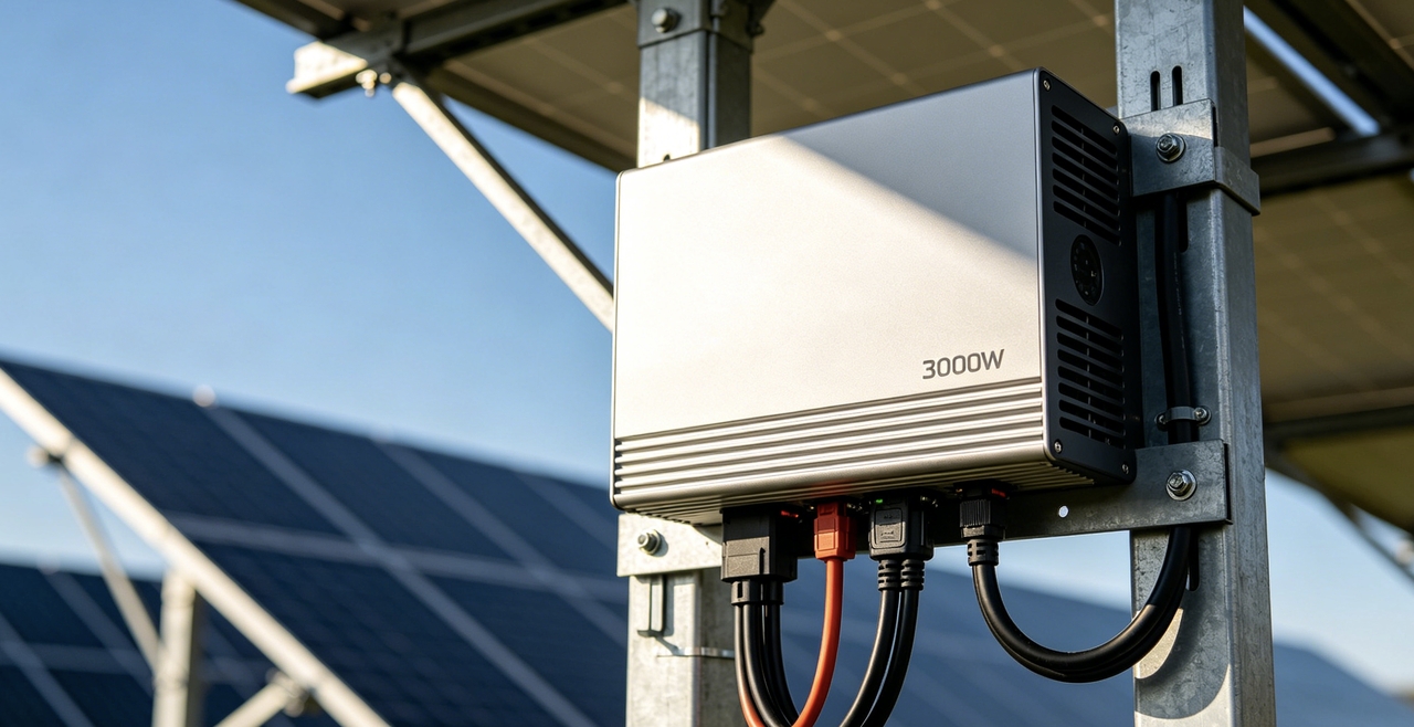 EcoFlow Image