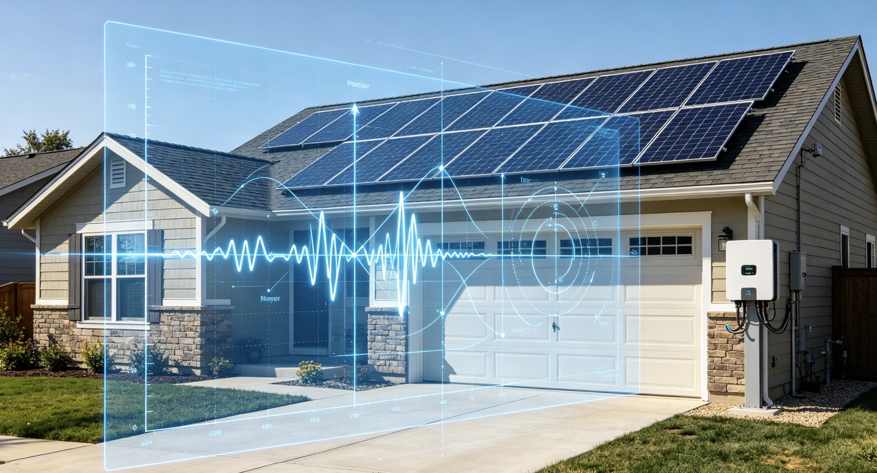 EcoFlow Image