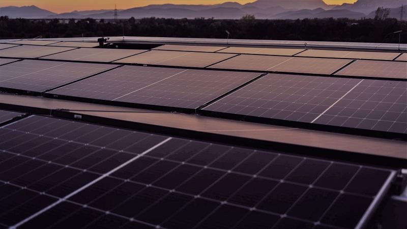 EcoFlow Image