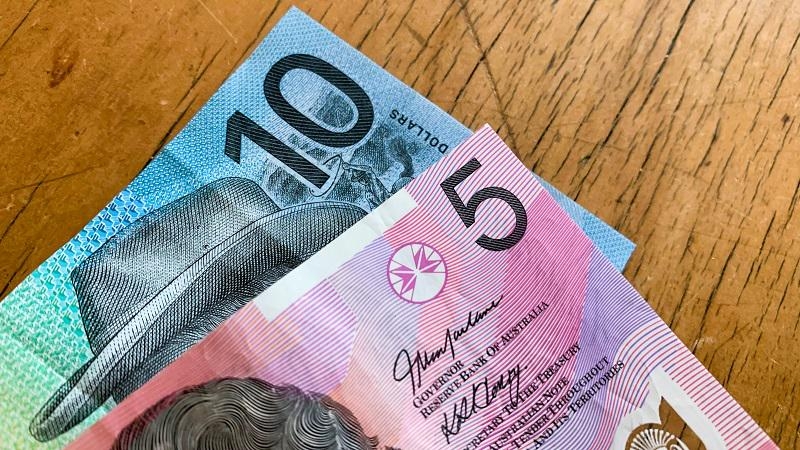 Solar energy leads to financial savings