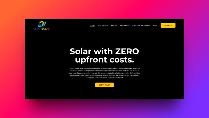 Climasolar