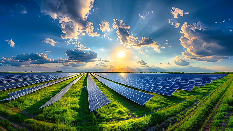 EcoFlow Image