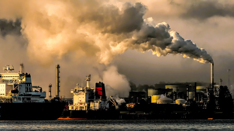EcoFlow Image