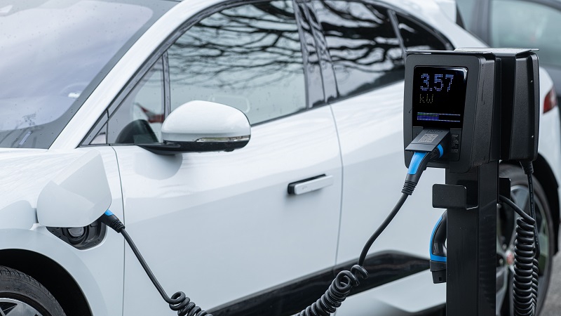 EcoFlow Image