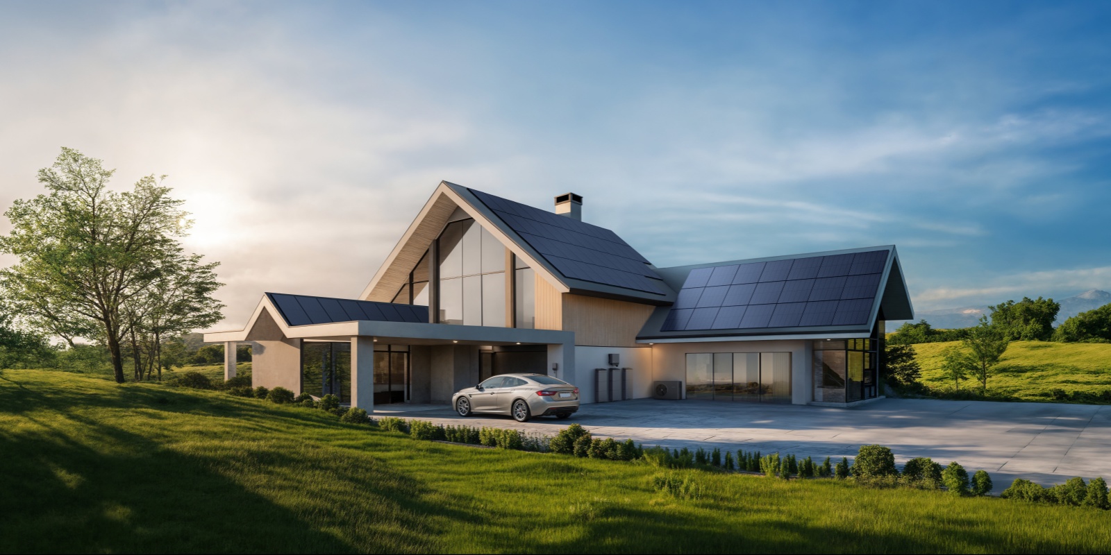 EcoFlow Image