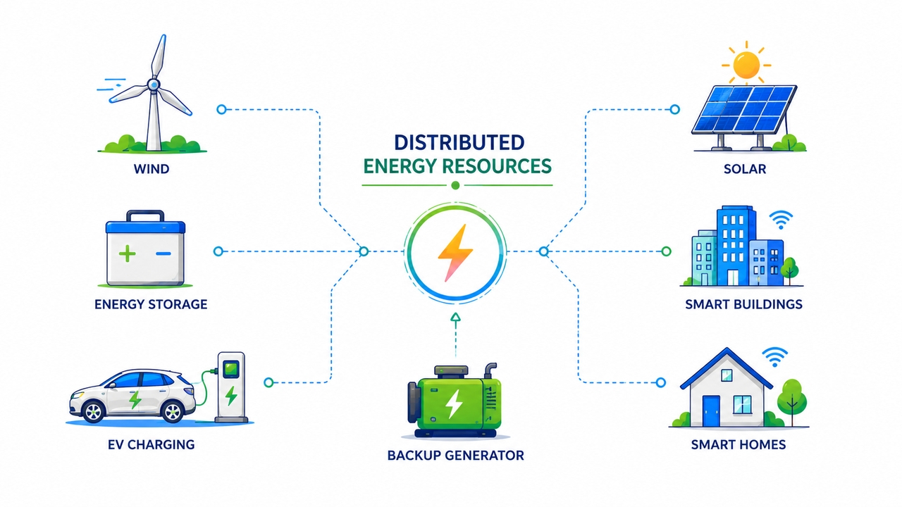 EcoFlow Image