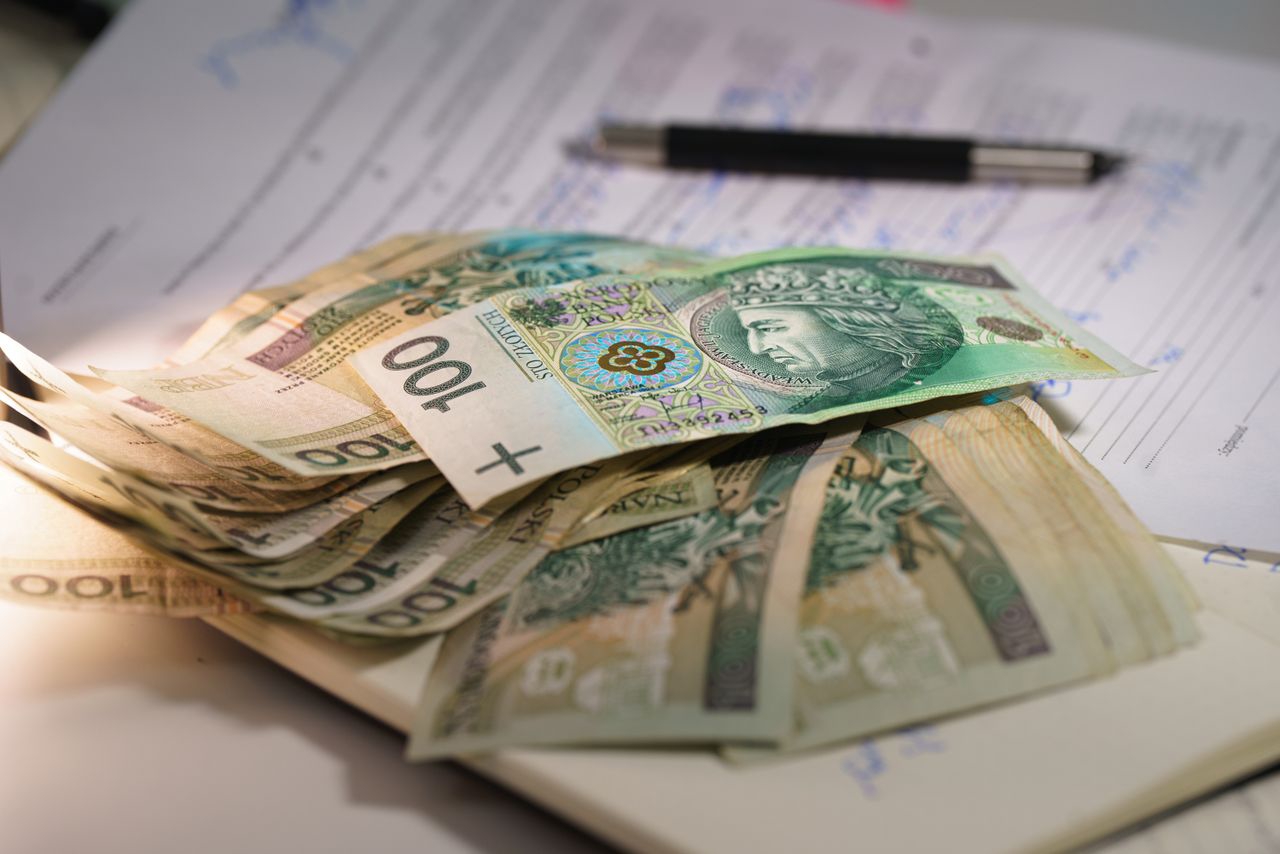 cost of a home energy audit 