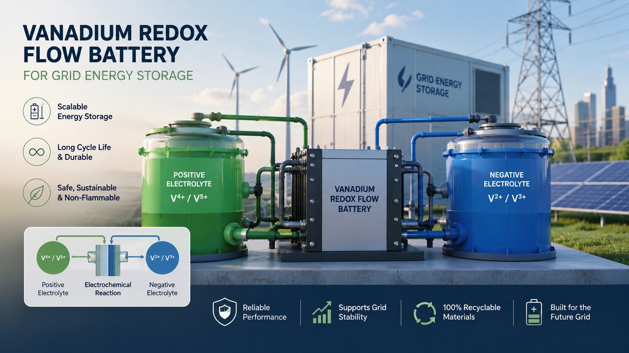 EcoFlow Image
