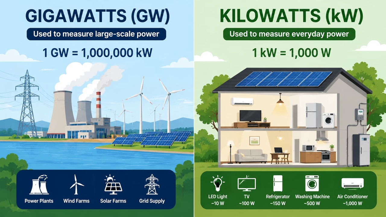 EcoFlow Image