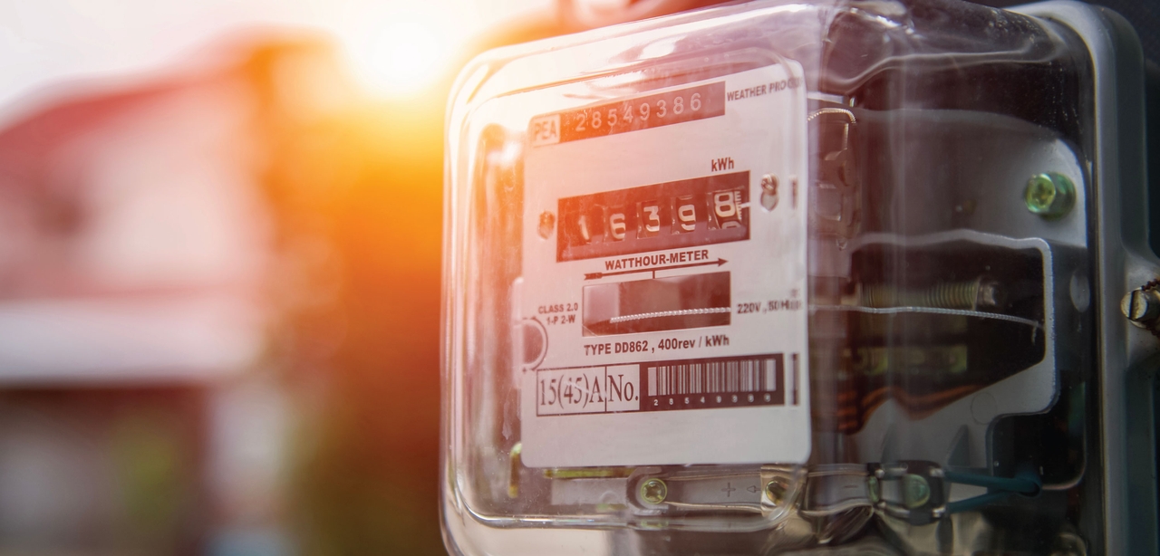 power units matters for energy management