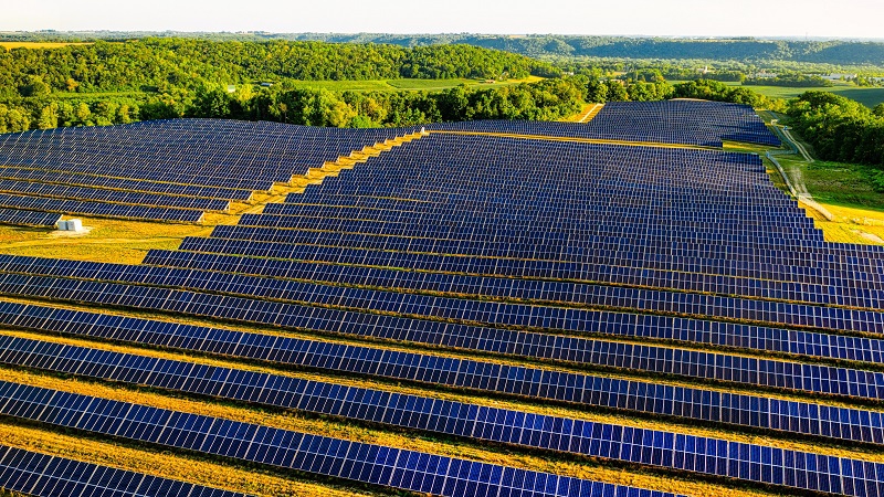 EcoFlow Image