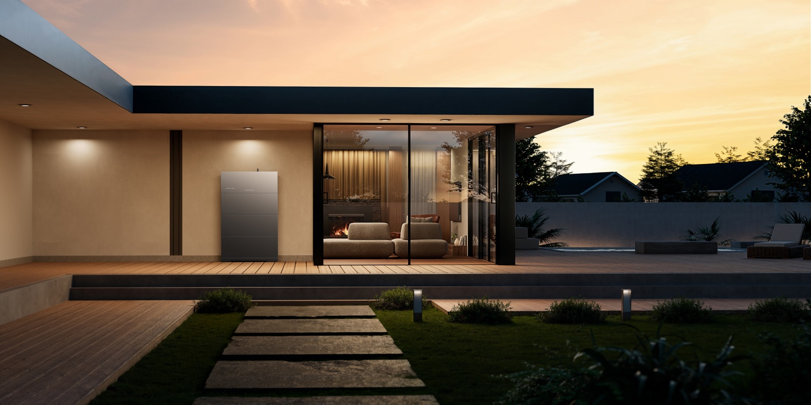 EcoFlow Image