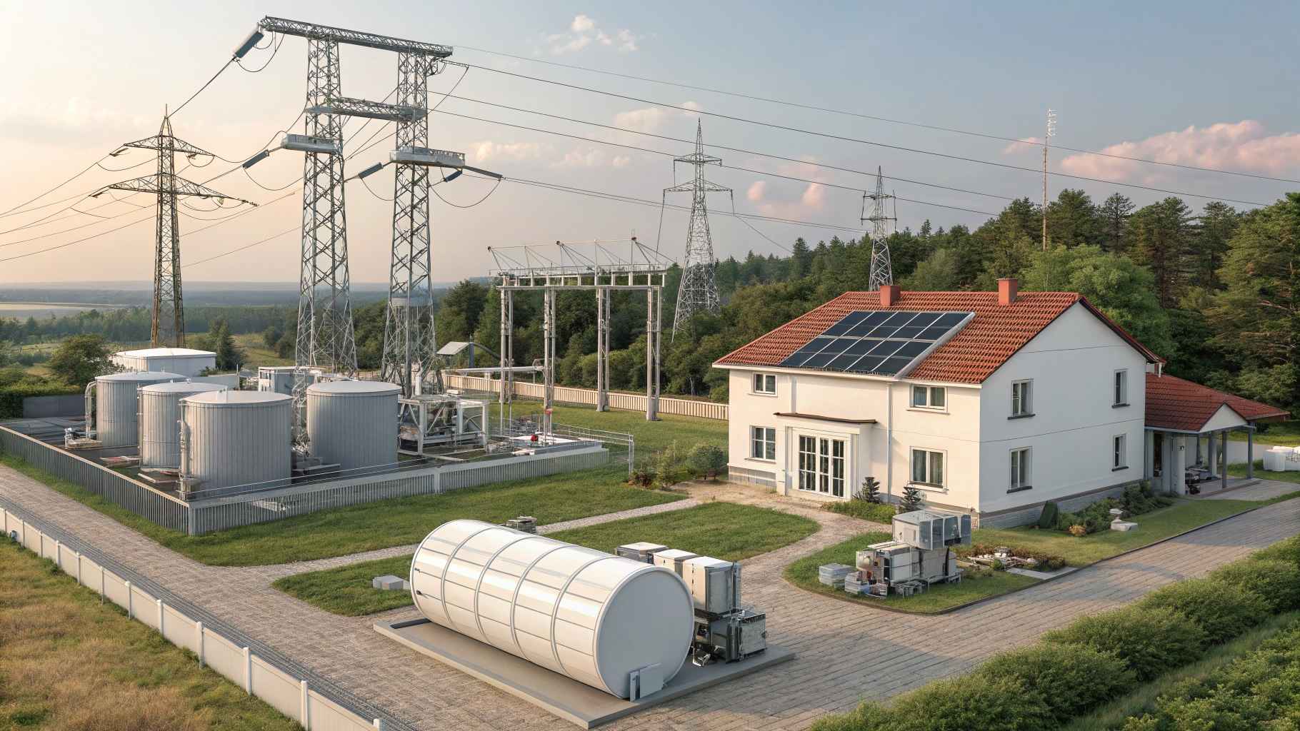 EcoFlow Image