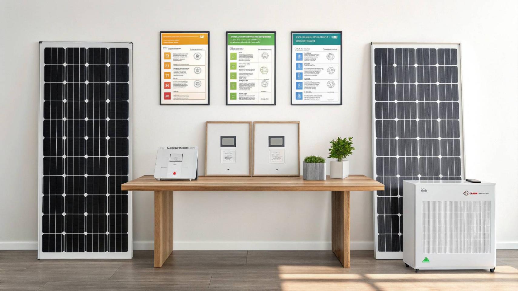 EcoFlow Image