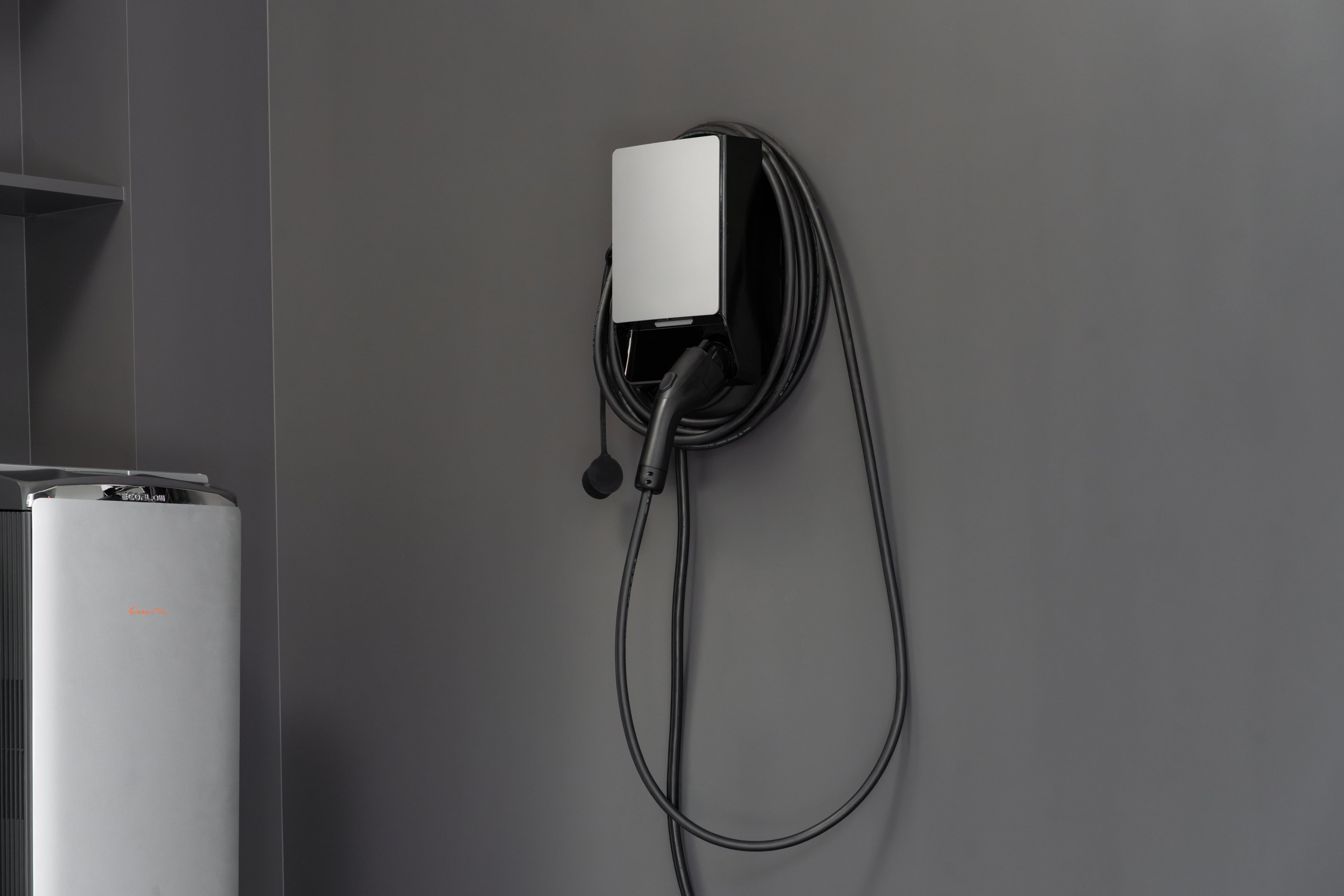 EcoFlow Image