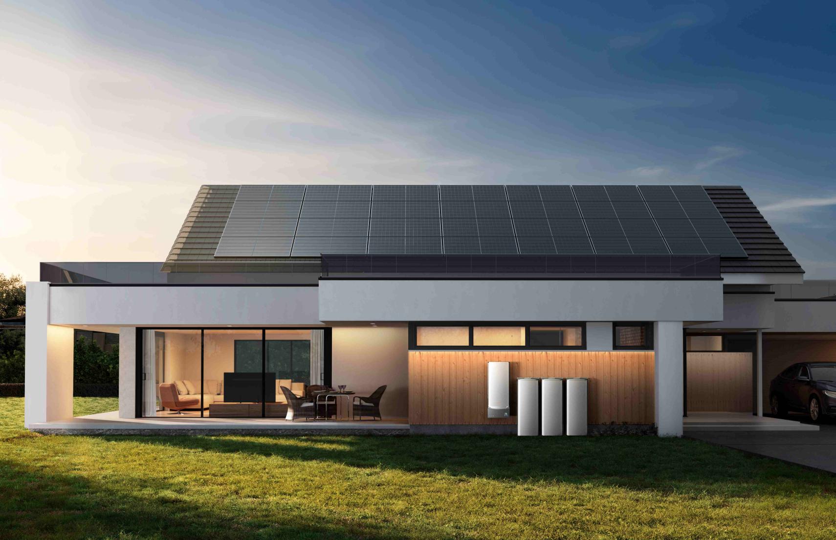 EcoFlow Image