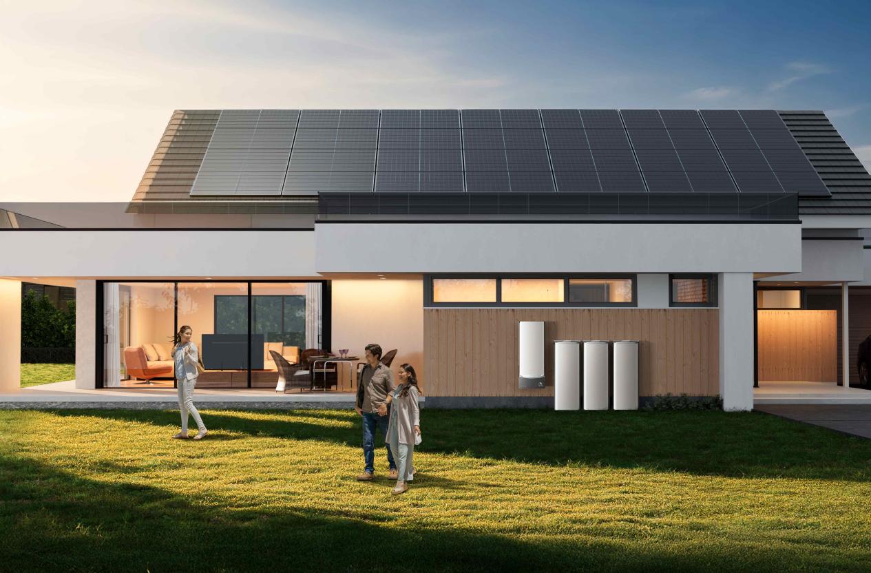 EcoFlow Image