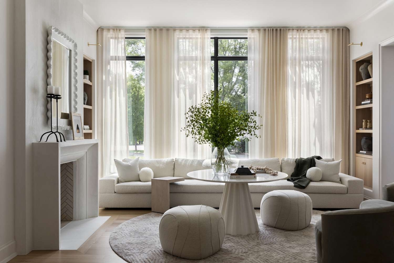 timeless furniture