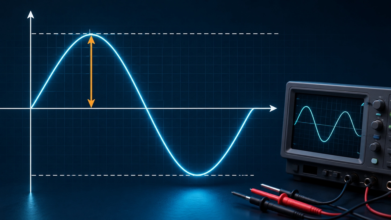 EcoFlow Image