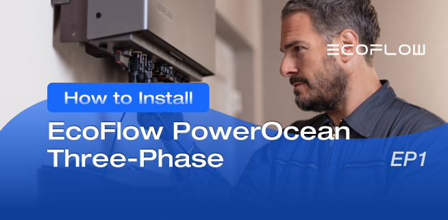 EcoFlow Image