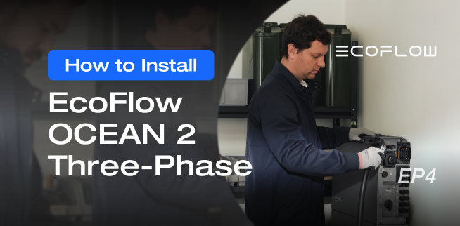 EcoFlow Image