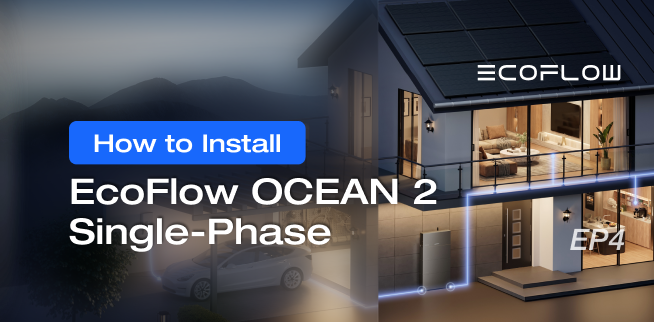 EcoFlow Image