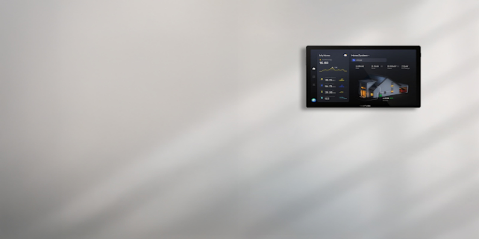 EcoFlow Image
