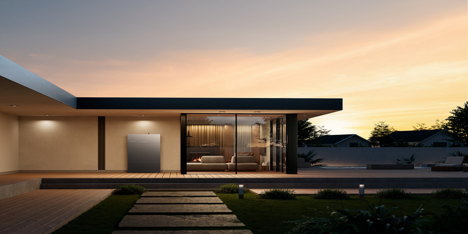 EcoFlow Image