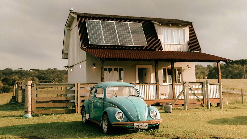EcoFlow Image
