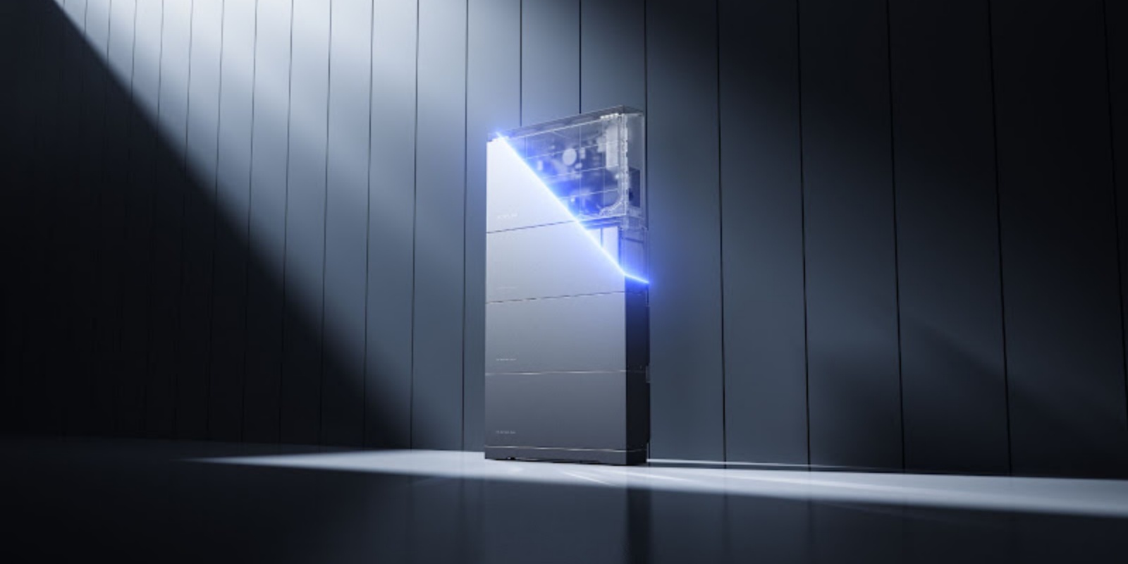 EcoFlow Image