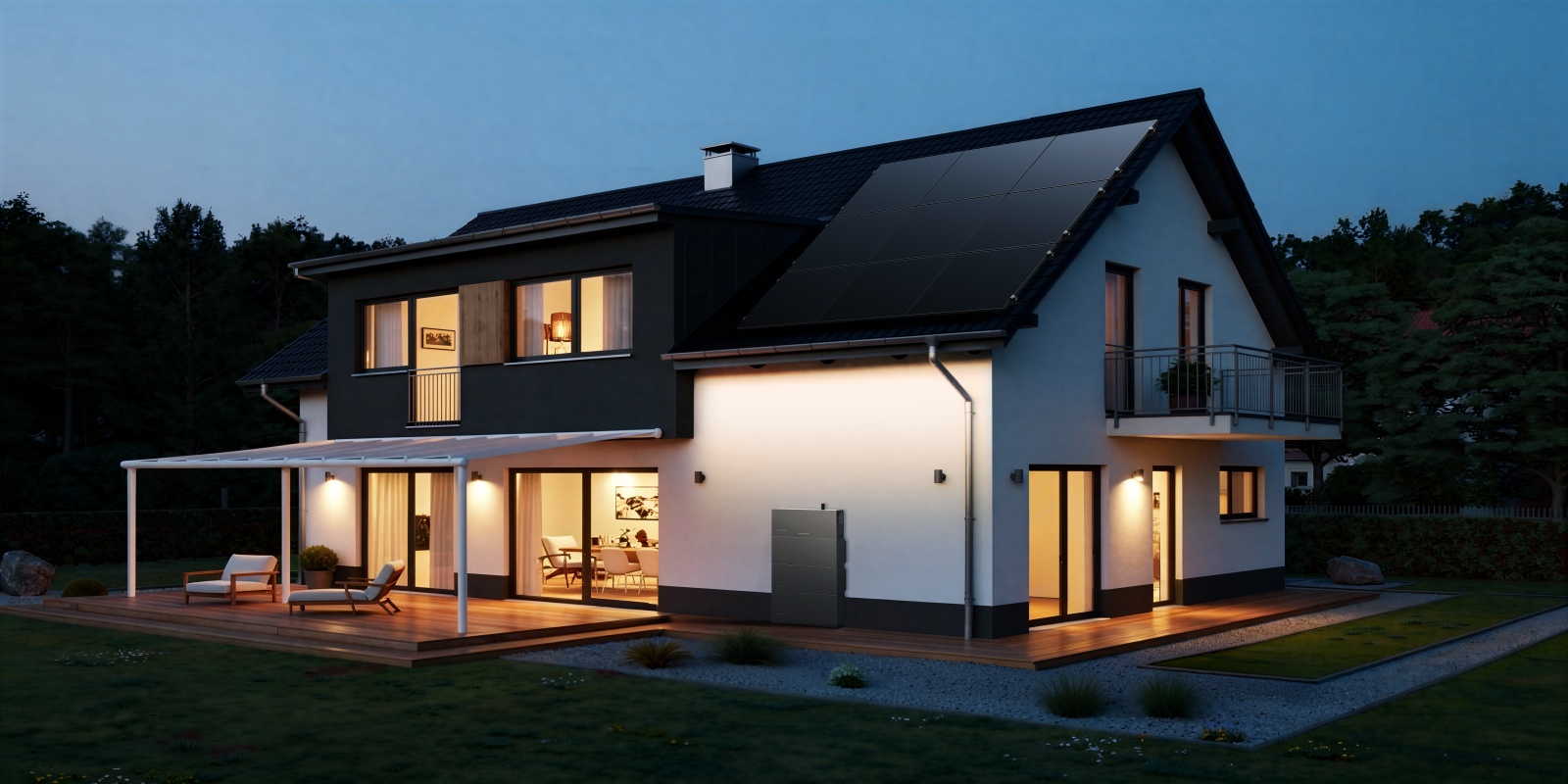 EcoFlow Image