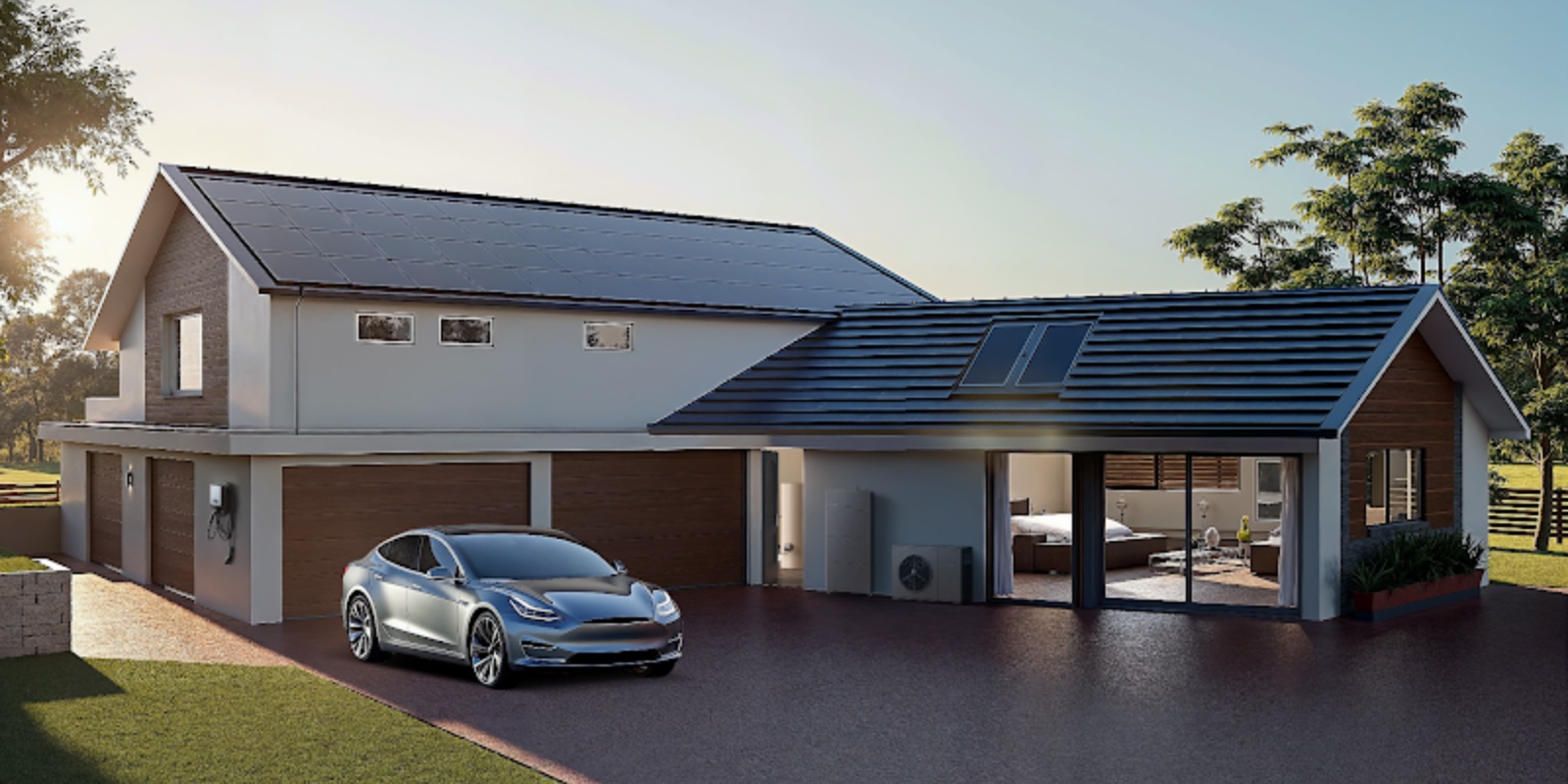 EcoFlow PowerPulse 2 EV-Ladegerät