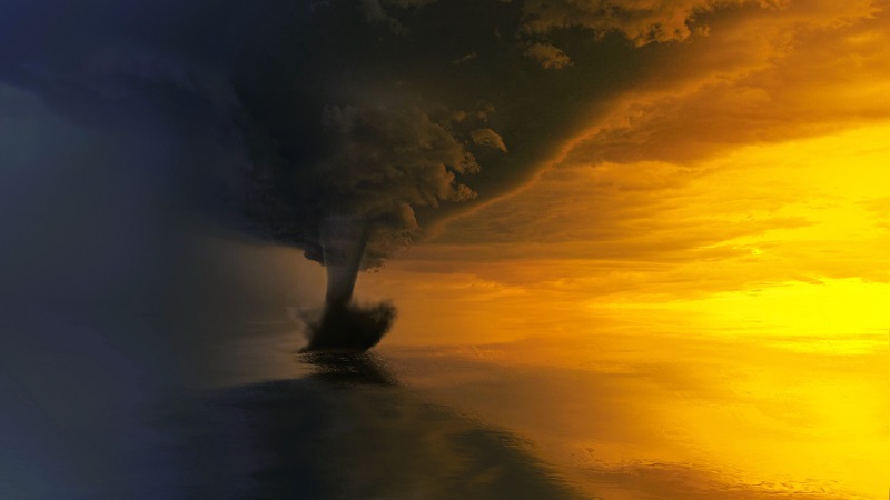 EcoFlow Image