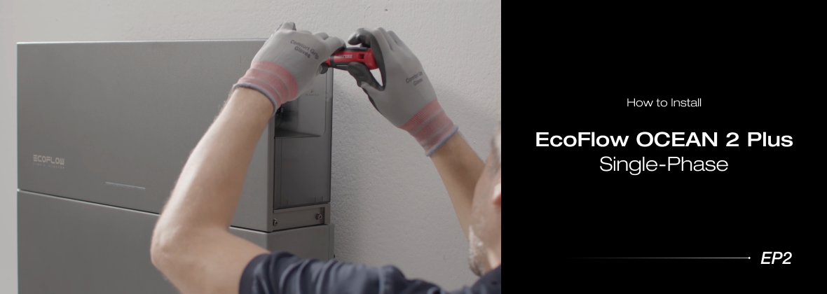 EcoFlow Image