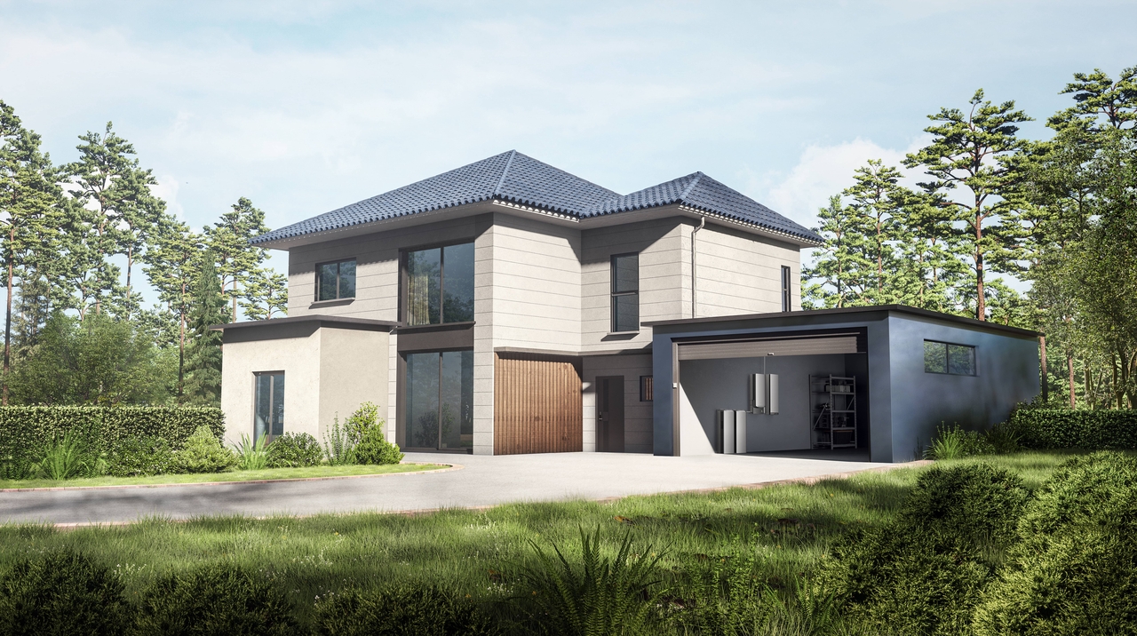 Supporting Compliant Energy System Planning