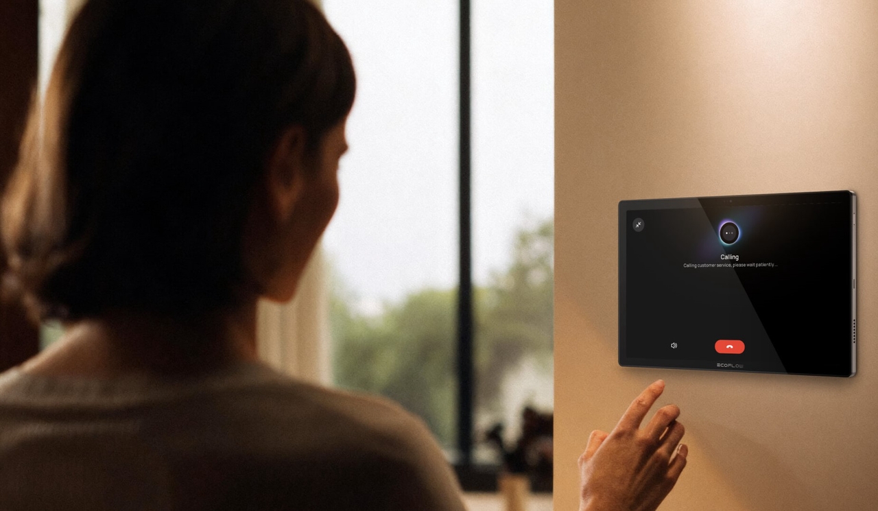 PowerInsight 2 monitor