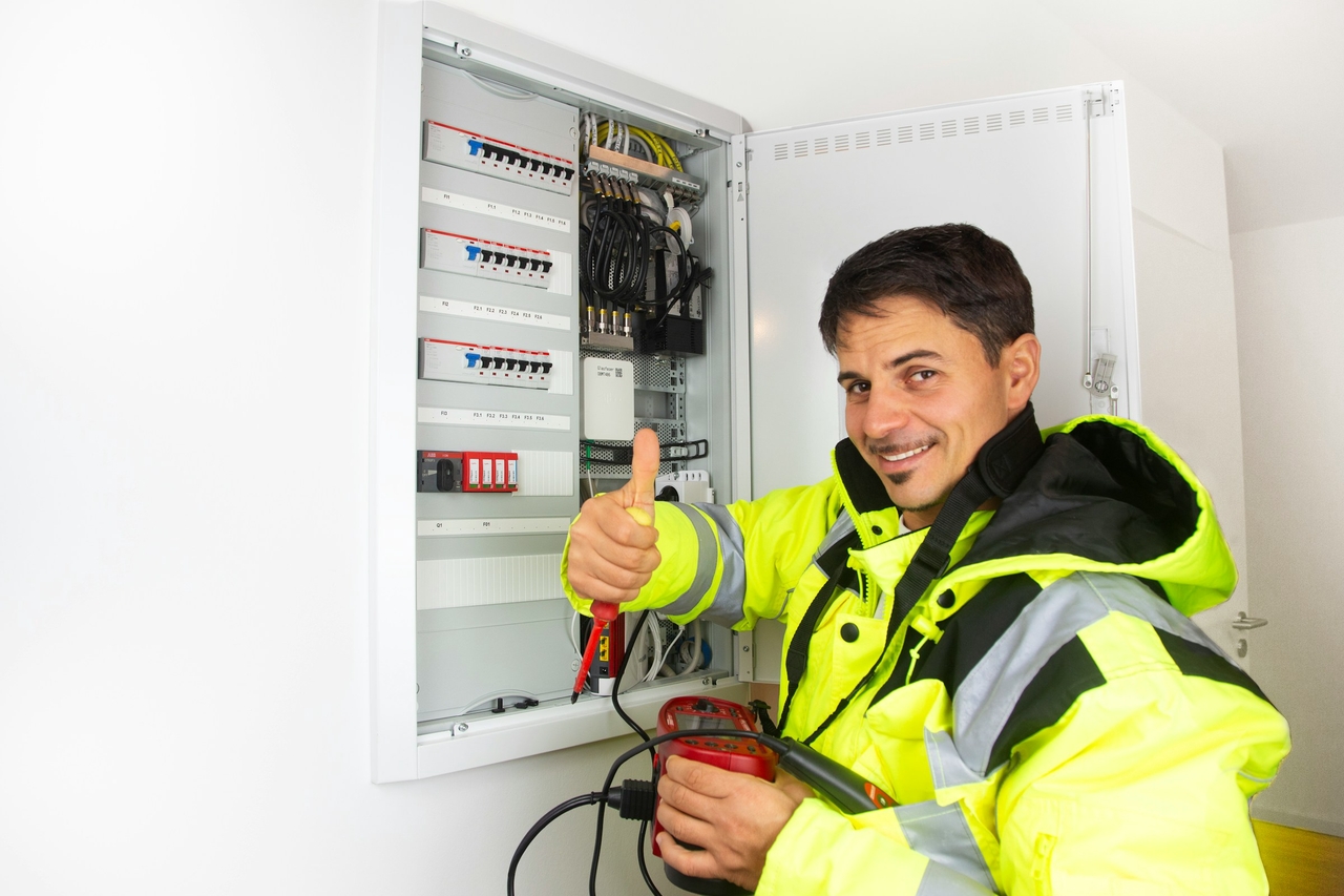 Best practices for maintaining overcurrent protection