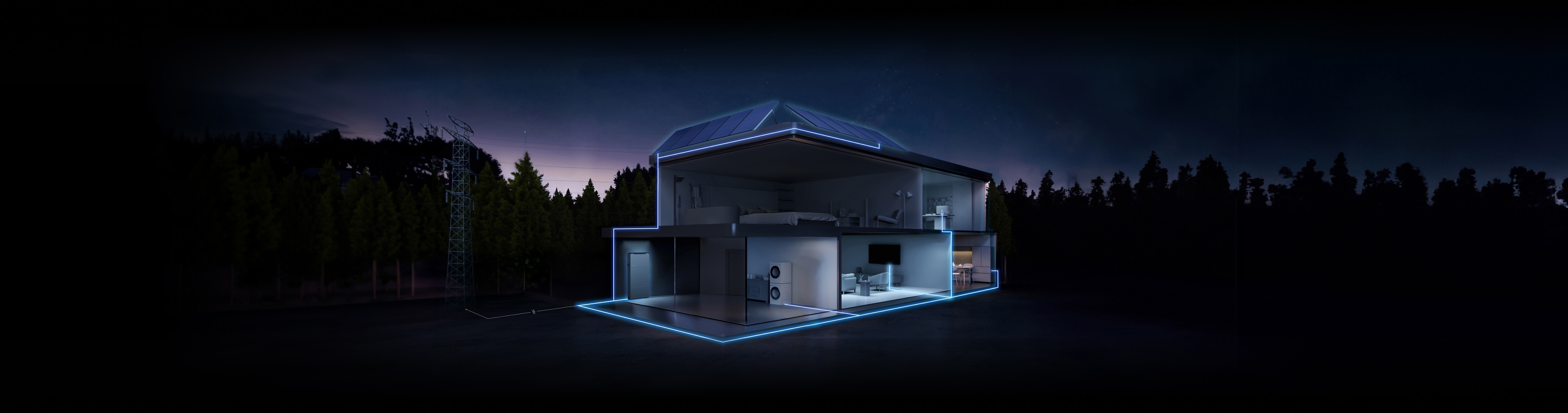 EcoFlow Image